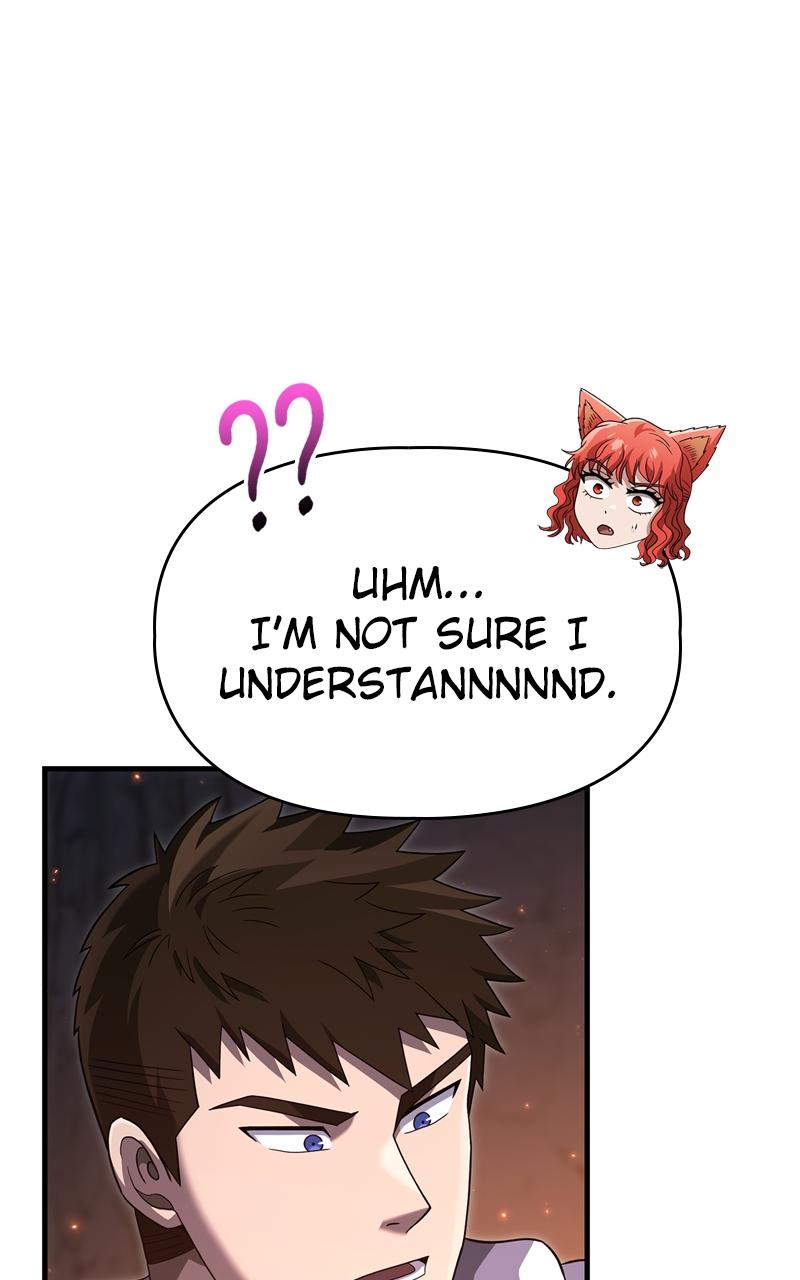 Surviving the Game as a Barbarian Chapter 70