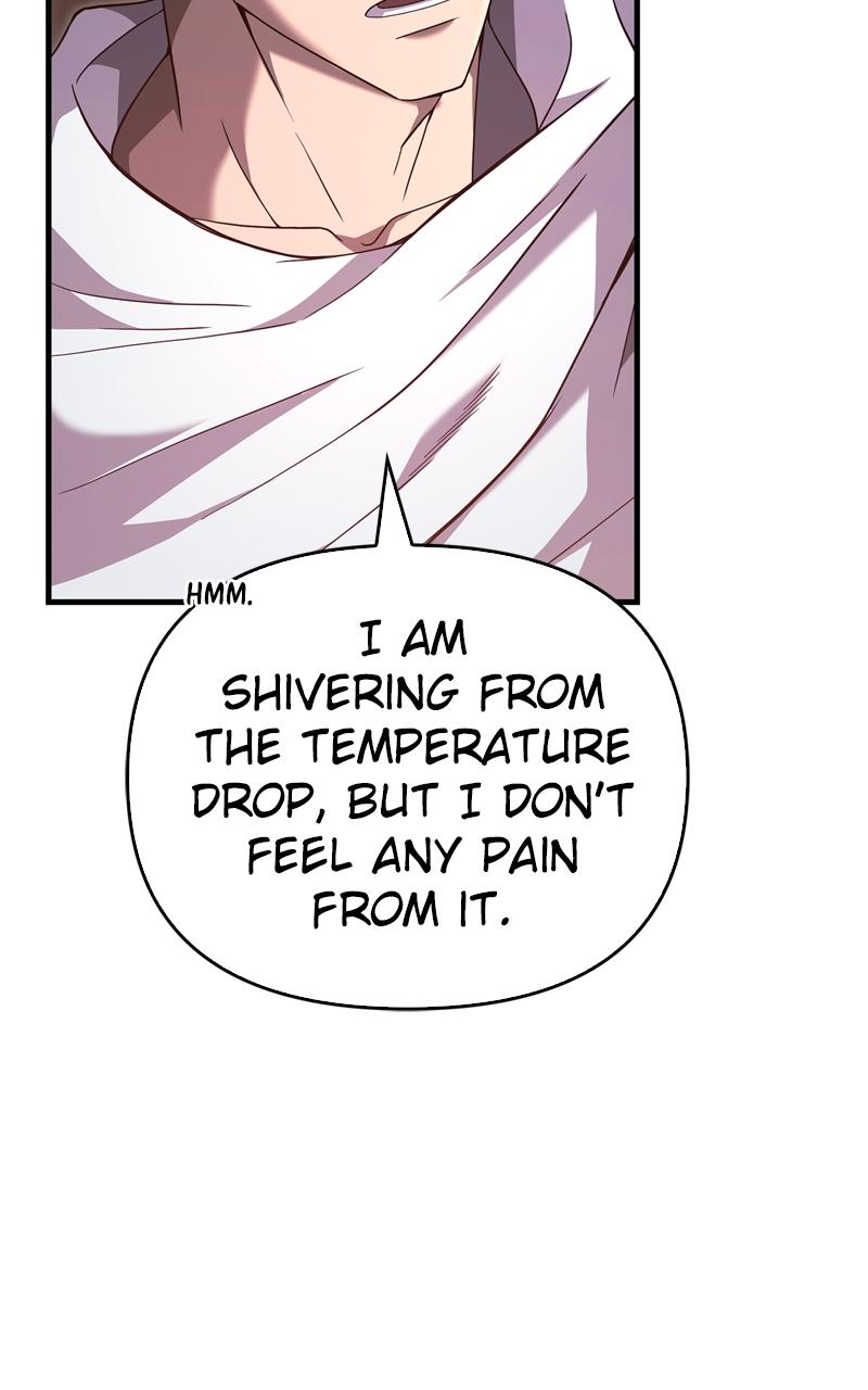 Surviving the Game as a Barbarian Chapter 70