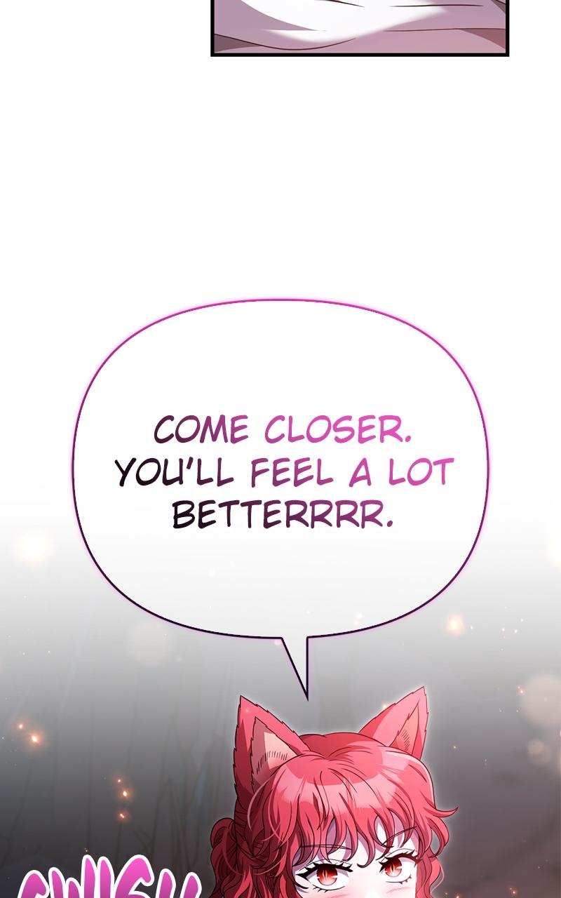 Surviving the Game as a Barbarian Chapter 70