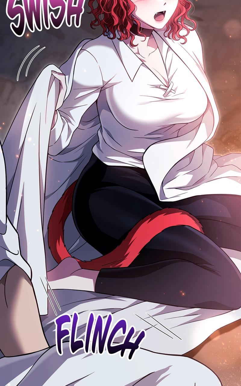 Surviving the Game as a Barbarian Chapter 70