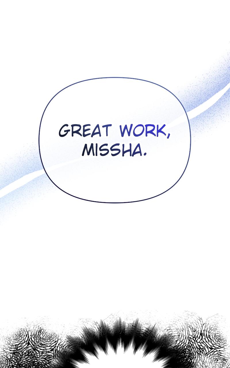 Surviving the Game as a Barbarian Chapter 70