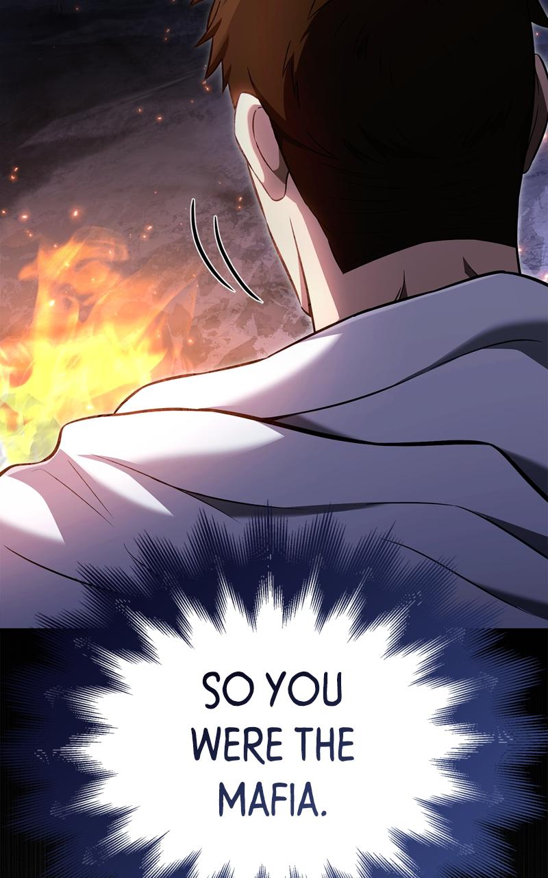 Surviving the Game as a Barbarian Chapter 70