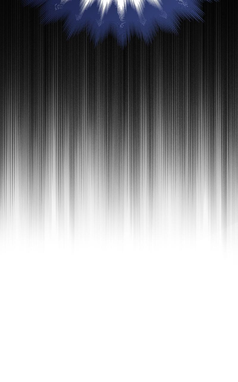 Surviving the Game as a Barbarian Chapter 70