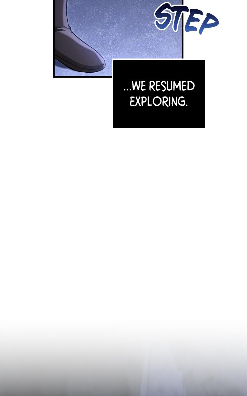 Surviving the Game as a Barbarian Chapter 70