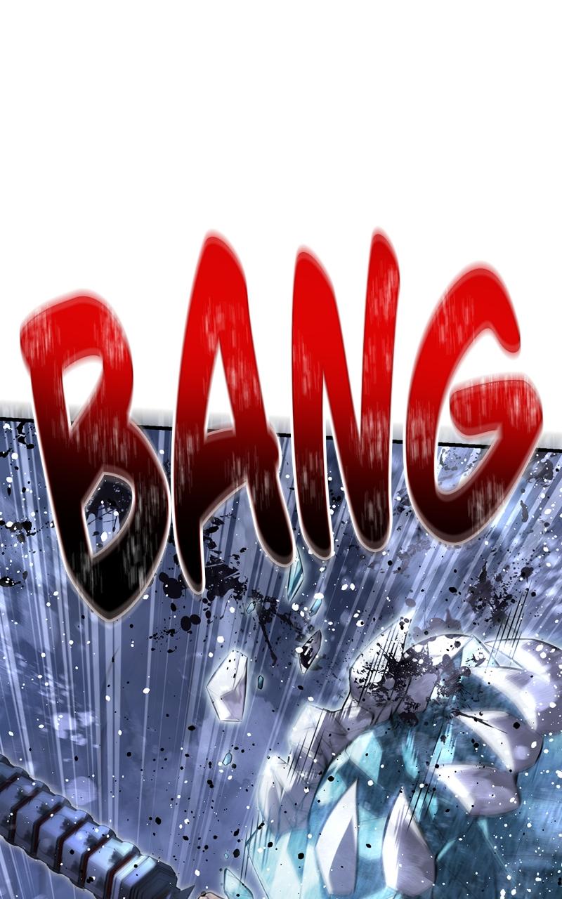 Surviving the Game as a Barbarian Chapter 70