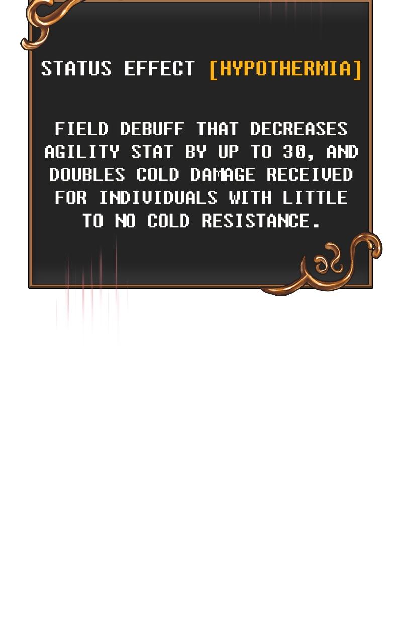 Surviving the Game as a Barbarian Chapter 70