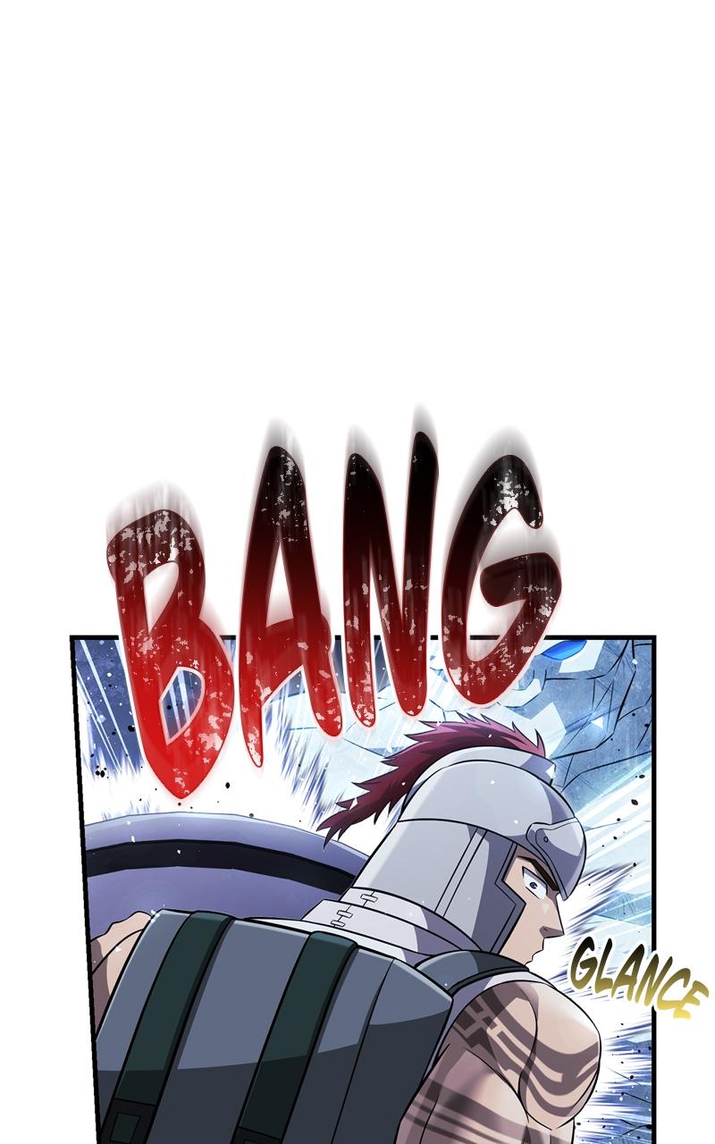 Surviving the Game as a Barbarian Chapter 70