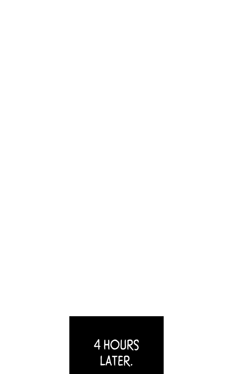 Surviving the Game as a Barbarian Chapter 70