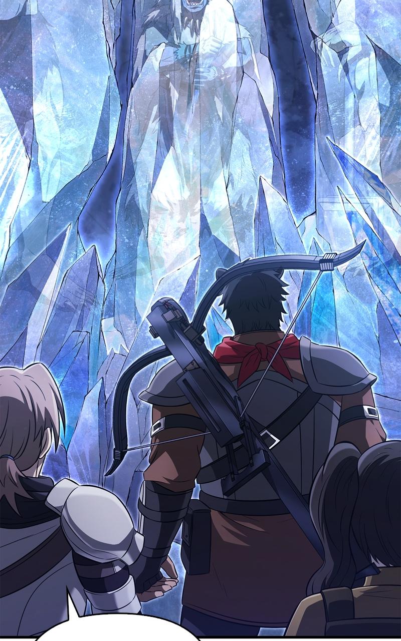 Surviving the Game as a Barbarian Chapter 70