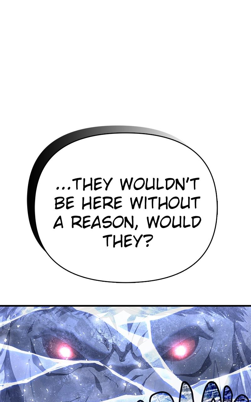 Surviving the Game as a Barbarian Chapter 70