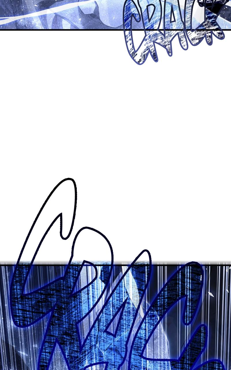 Surviving the Game as a Barbarian Chapter 70