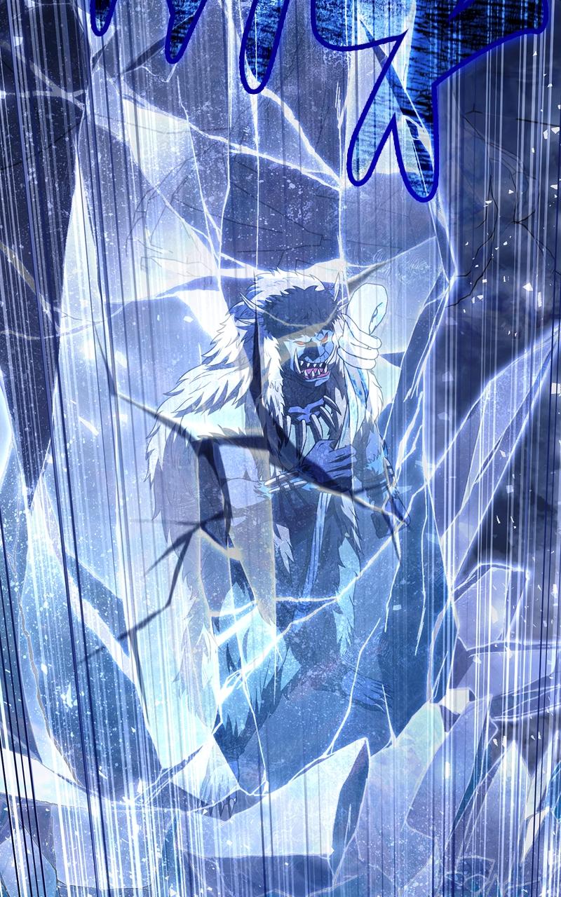 Surviving the Game as a Barbarian Chapter 70