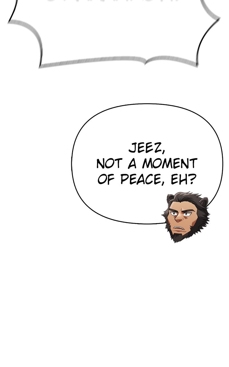 Surviving the Game as a Barbarian Chapter 70