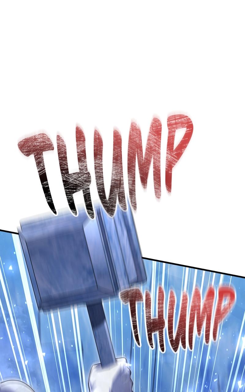 Surviving the Game as a Barbarian Chapter 70