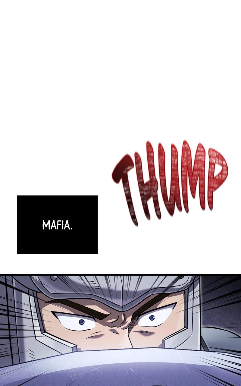 Surviving the Game as a Barbarian Chapter 70