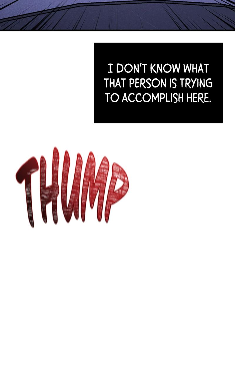 Surviving the Game as a Barbarian Chapter 70