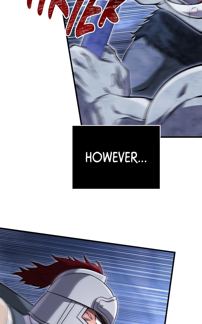 Surviving the Game as a Barbarian Chapter 70