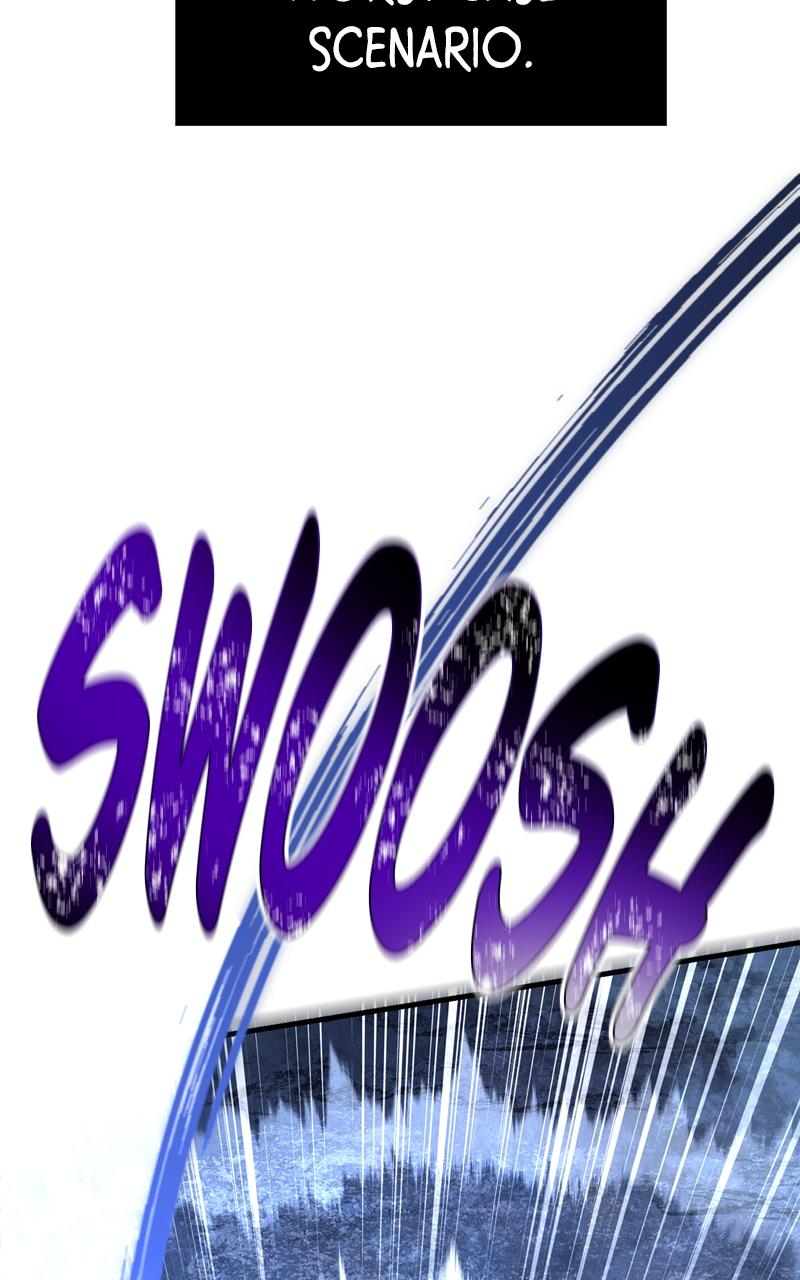 Surviving the Game as a Barbarian Chapter 70