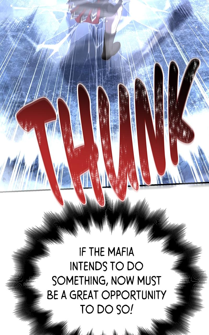 Surviving the Game as a Barbarian Chapter 70