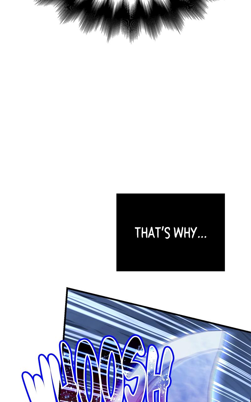 Surviving the Game as a Barbarian Chapter 70