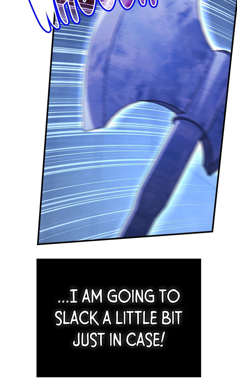 Surviving the Game as a Barbarian Chapter 70