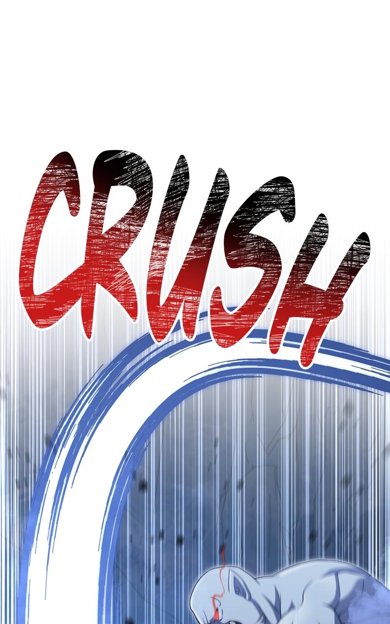 Surviving the Game as a Barbarian Chapter 70