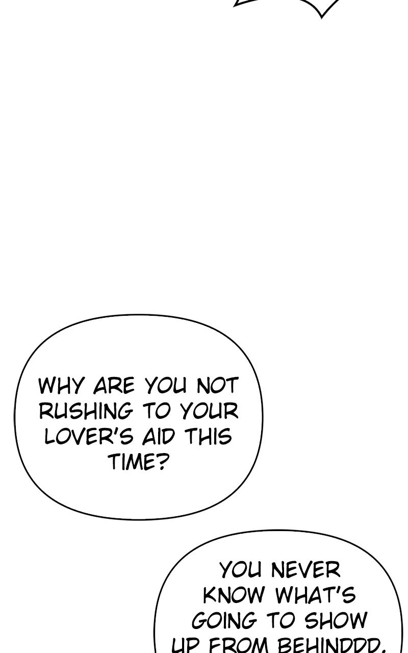 Surviving the Game as a Barbarian Chapter 70