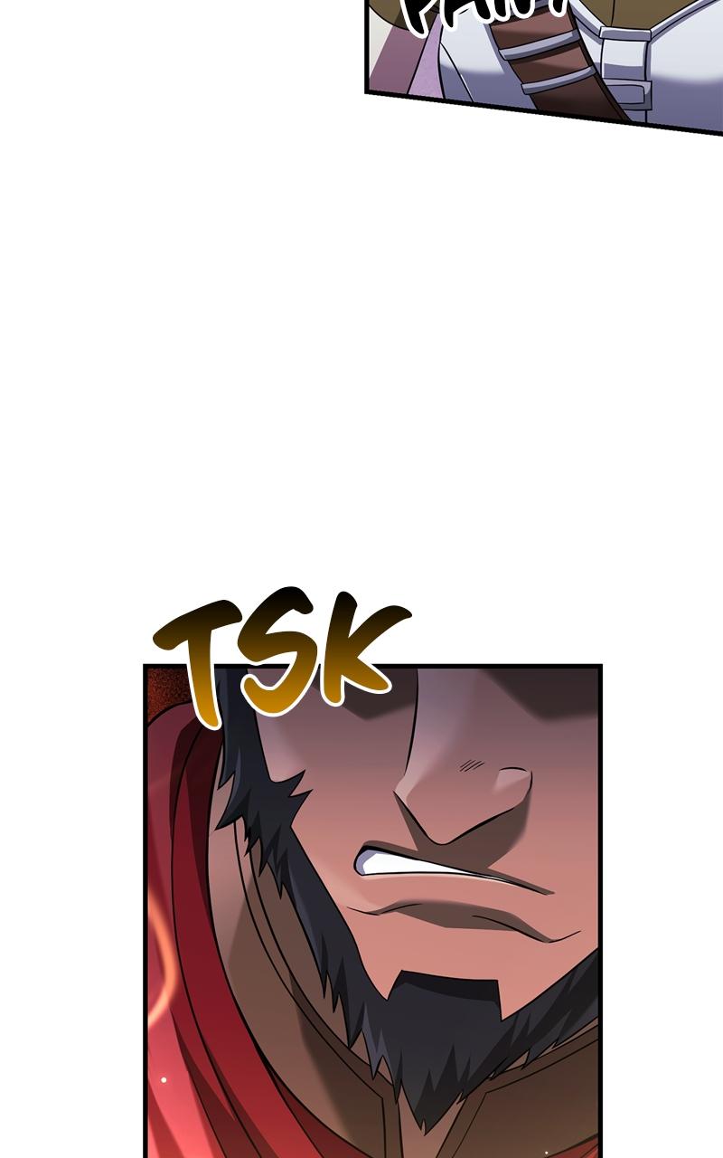 Surviving the Game as a Barbarian Chapter 70