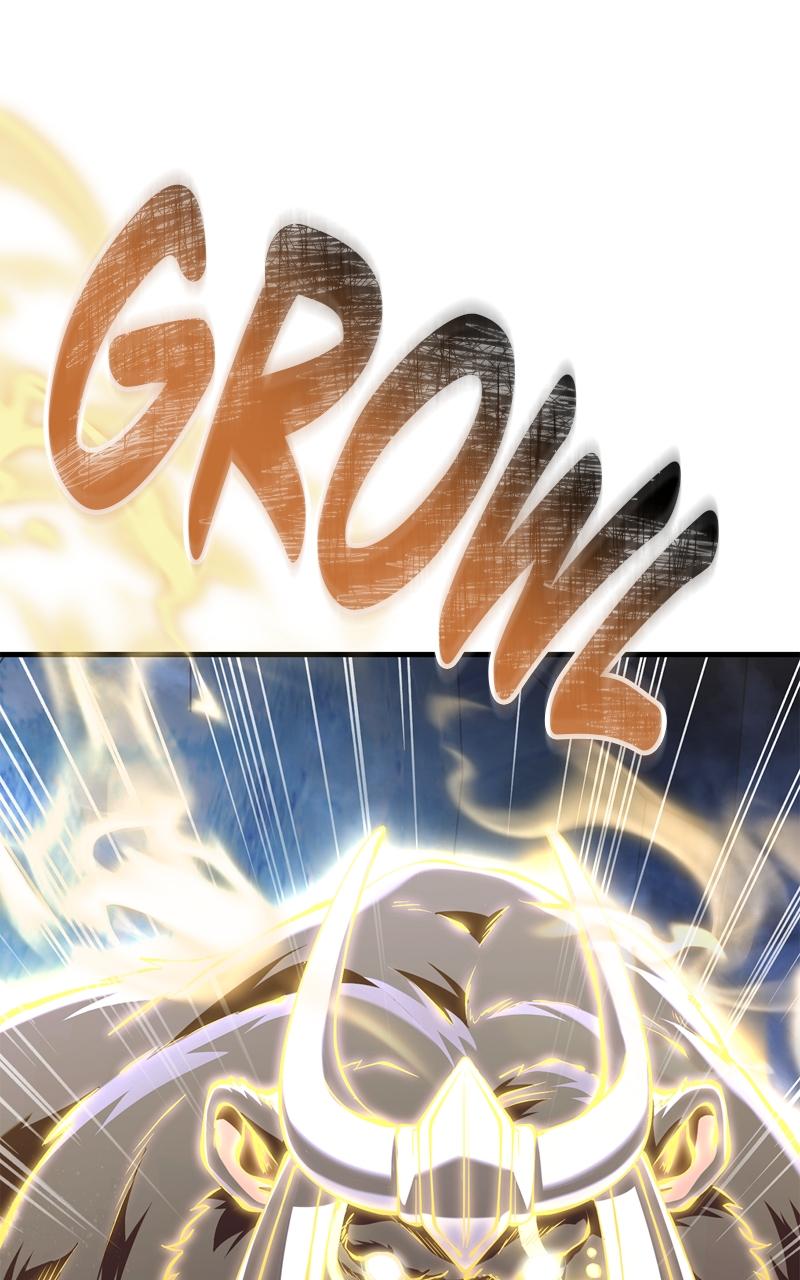 Surviving the Game as a Barbarian Chapter 70