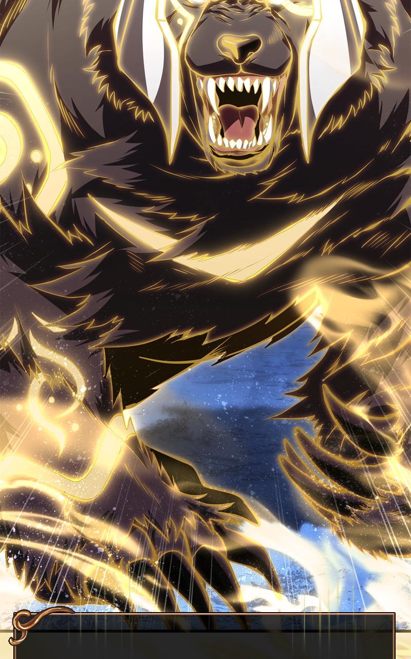 Surviving the Game as a Barbarian Chapter 70