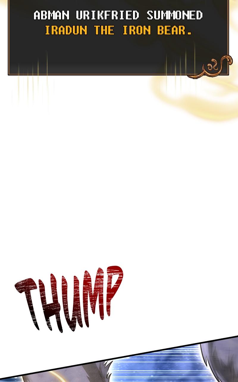 Surviving the Game as a Barbarian Chapter 70