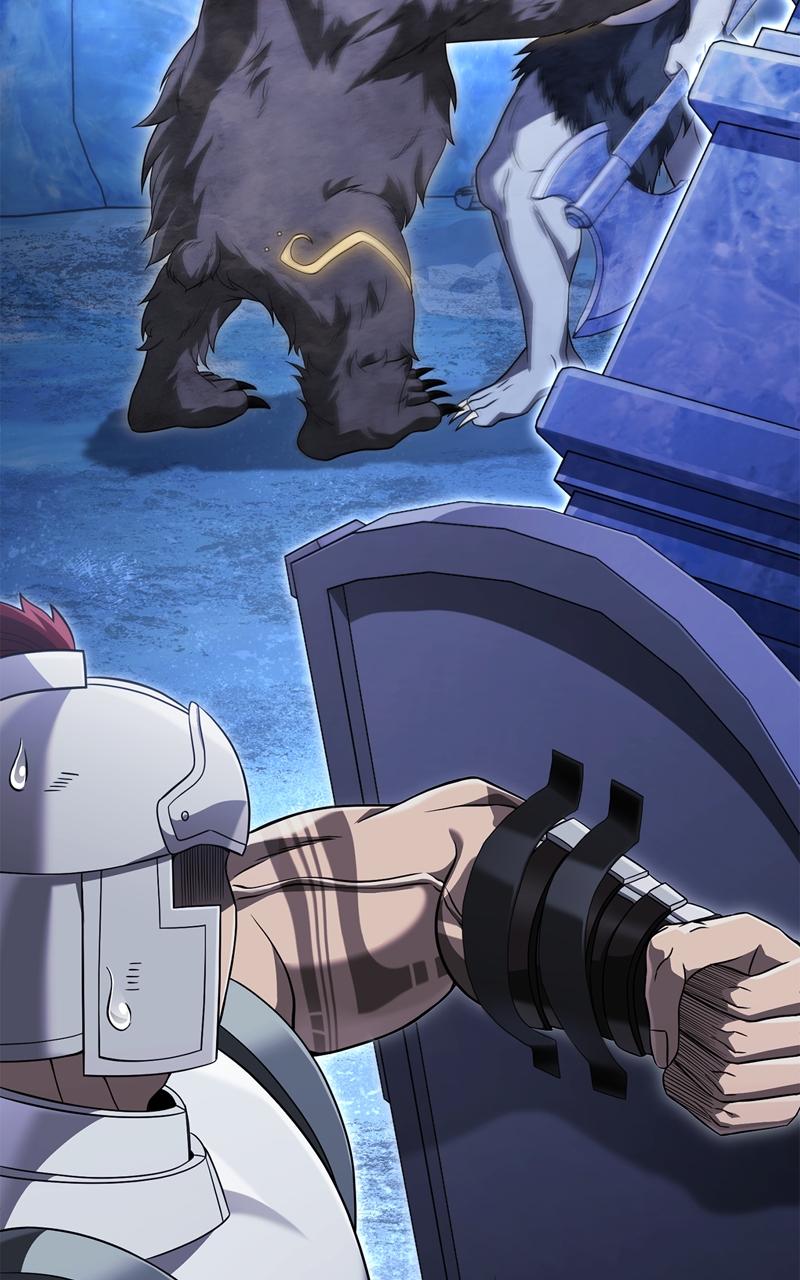 Surviving the Game as a Barbarian Chapter 70