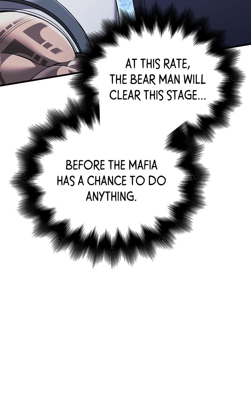 Surviving the Game as a Barbarian Chapter 70