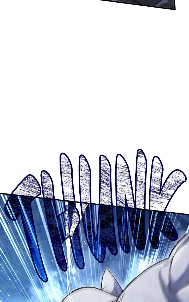 Surviving the Game as a Barbarian Chapter 70