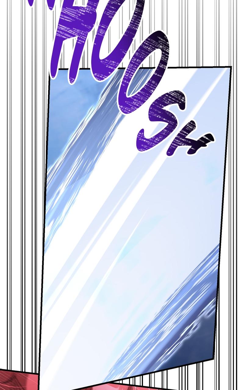 Surviving the Game as a Barbarian Chapter 70