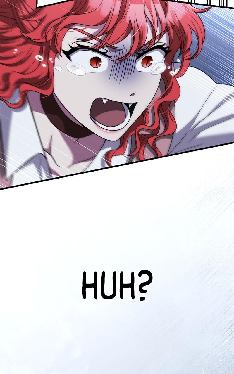 Surviving the Game as a Barbarian Chapter 70