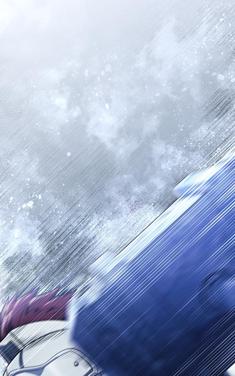 Surviving the Game as a Barbarian Chapter 70