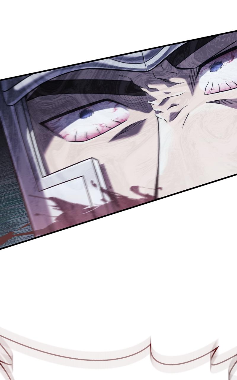 Surviving the Game as a Barbarian Chapter 70