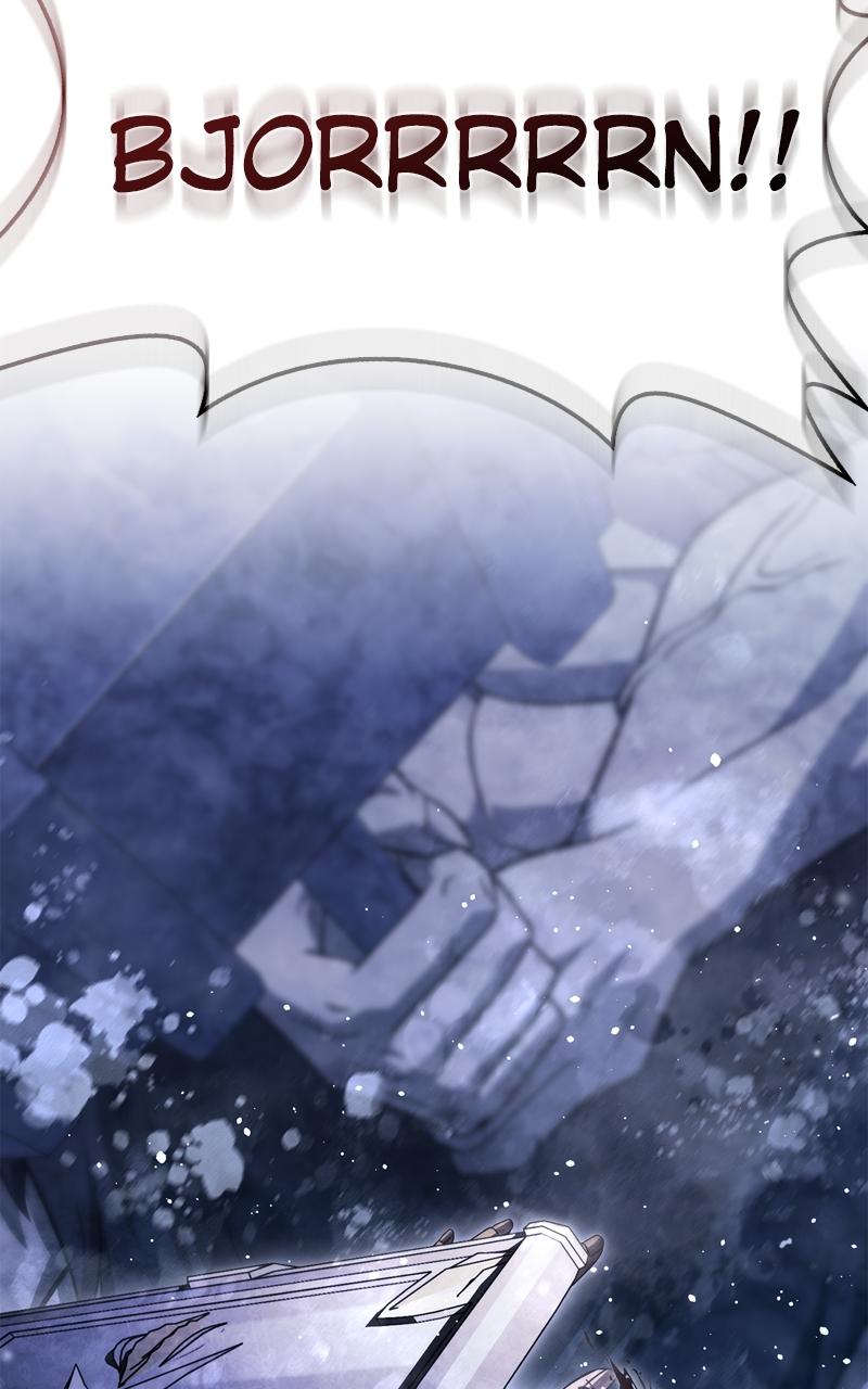 Surviving the Game as a Barbarian Chapter 70