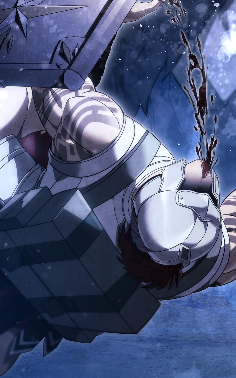 Surviving the Game as a Barbarian Chapter 70