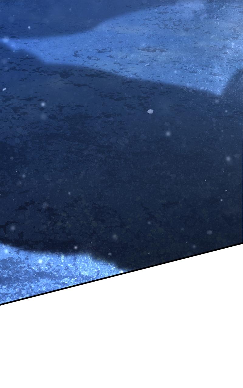 Surviving the Game as a Barbarian Chapter 70