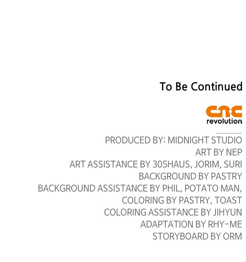 Surviving the Game as a Barbarian Chapter 70