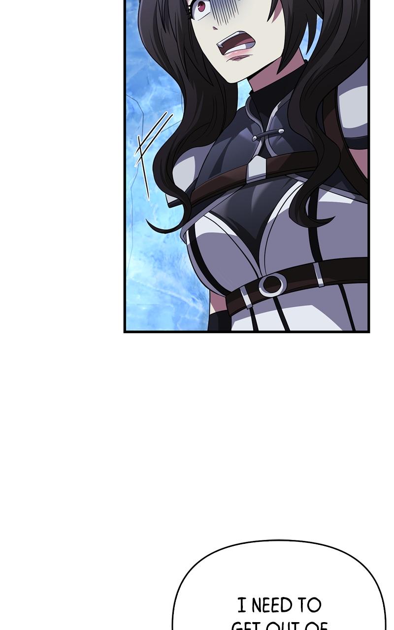 Surviving The Game as a Barbarian Chapter 72