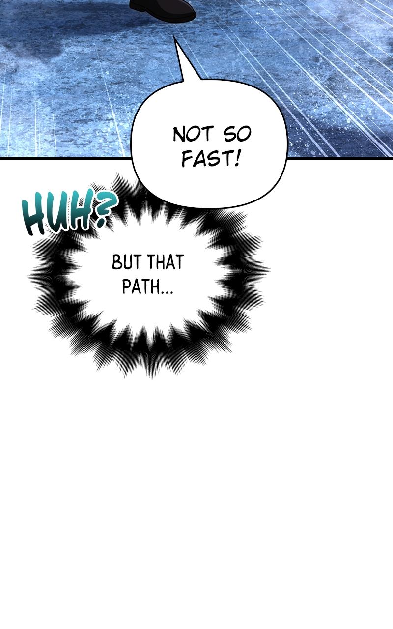 Surviving The Game as a Barbarian Chapter 72