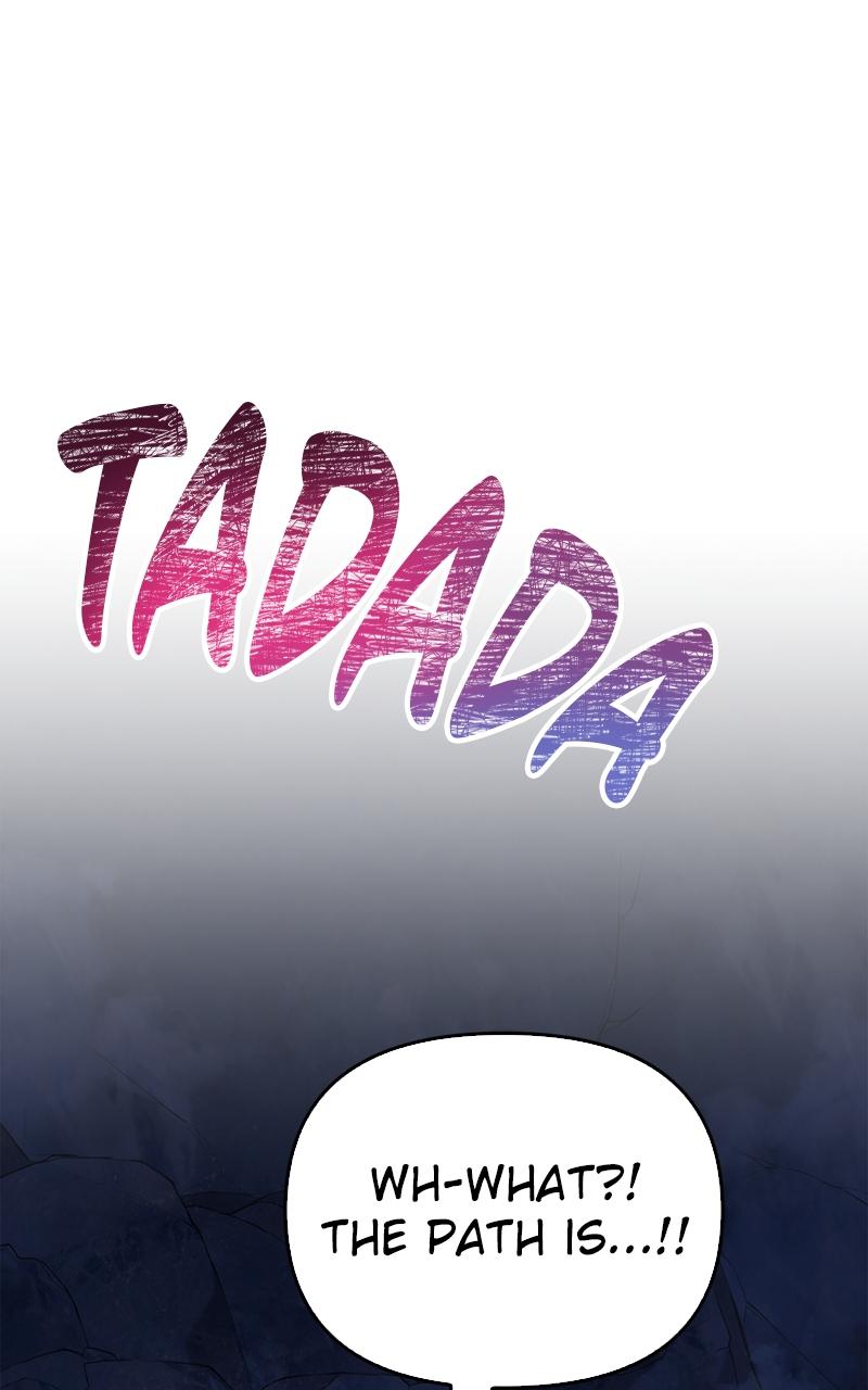 Surviving The Game as a Barbarian Chapter 72