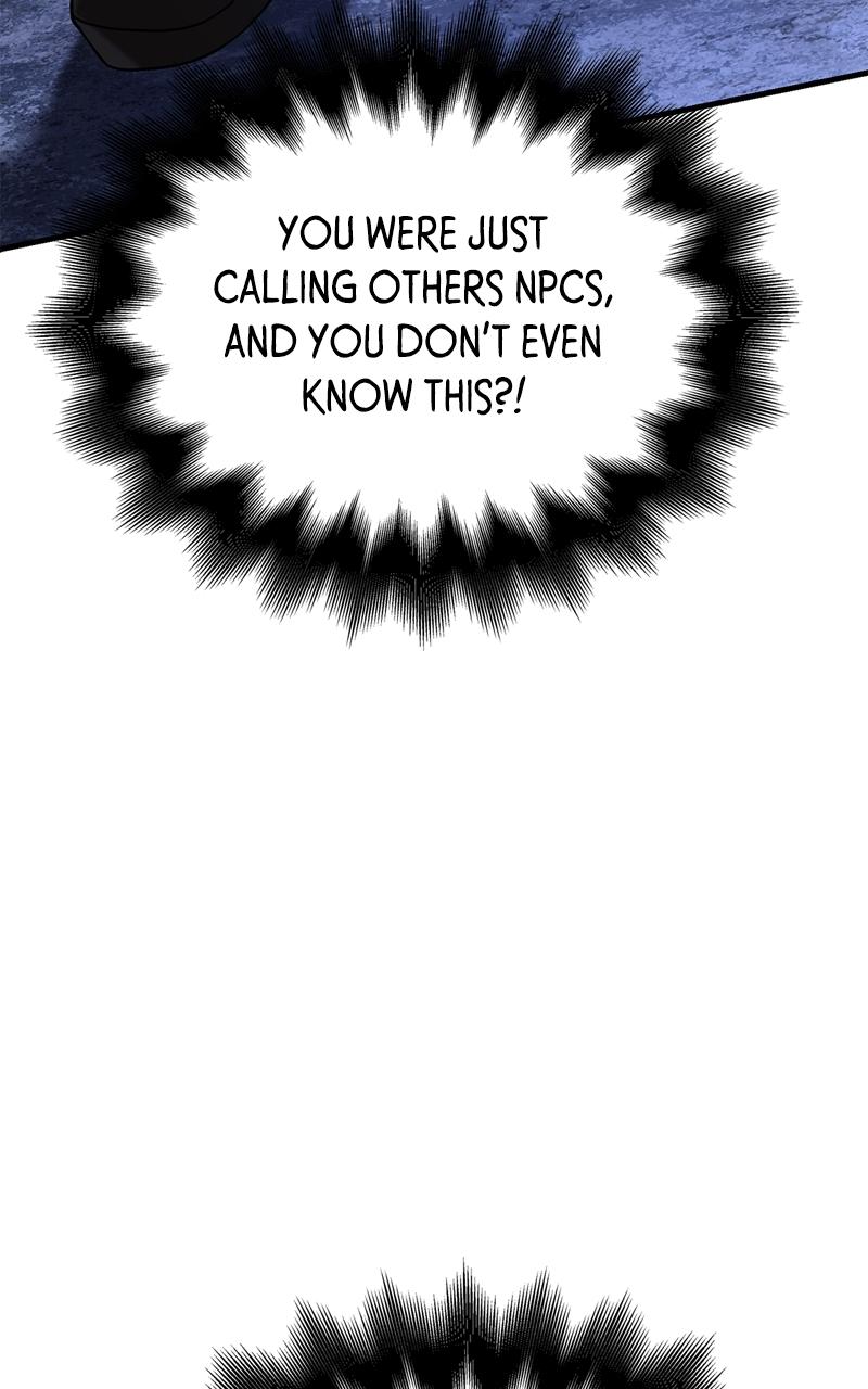 Surviving The Game as a Barbarian Chapter 72