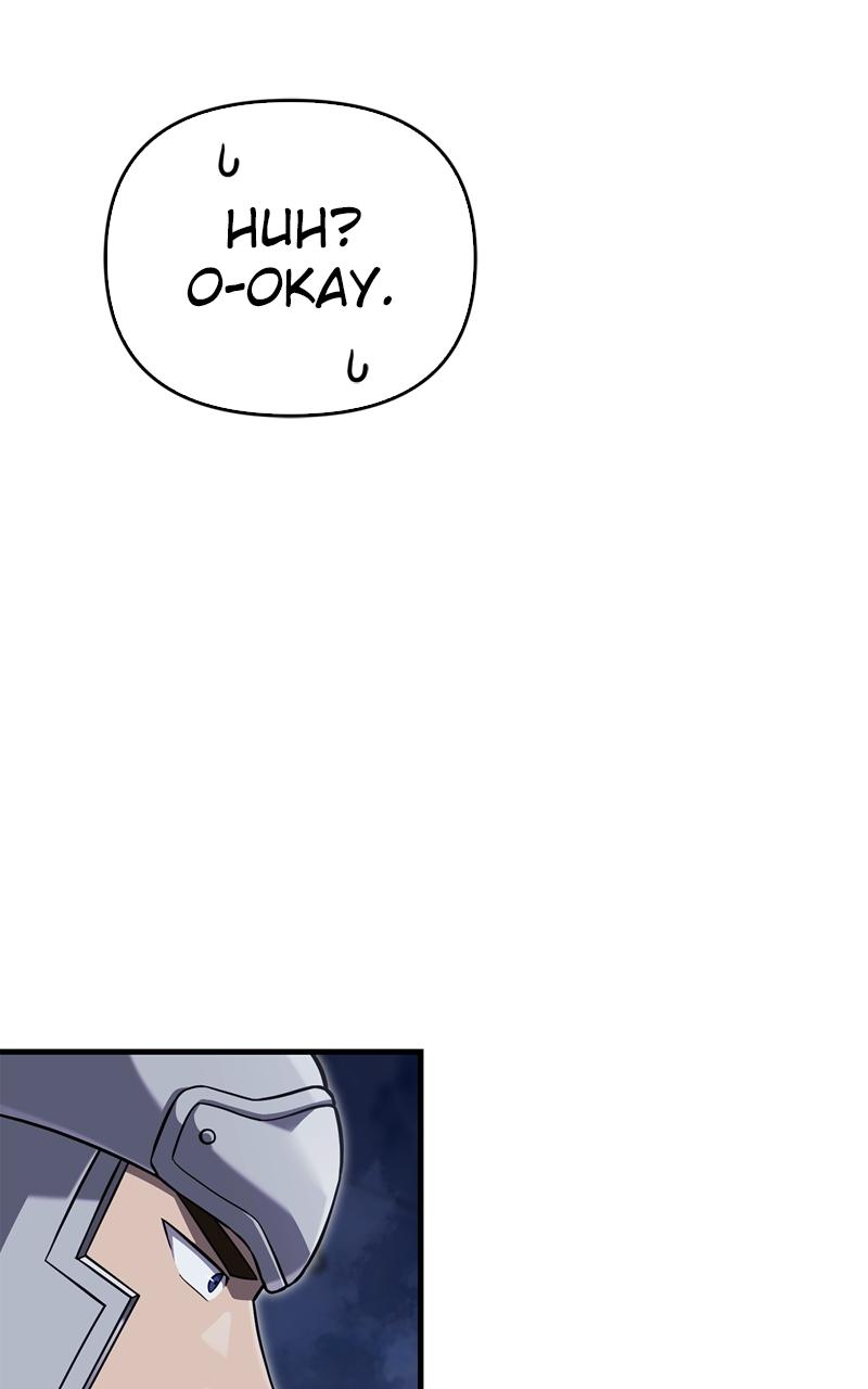 Surviving The Game as a Barbarian Chapter 72