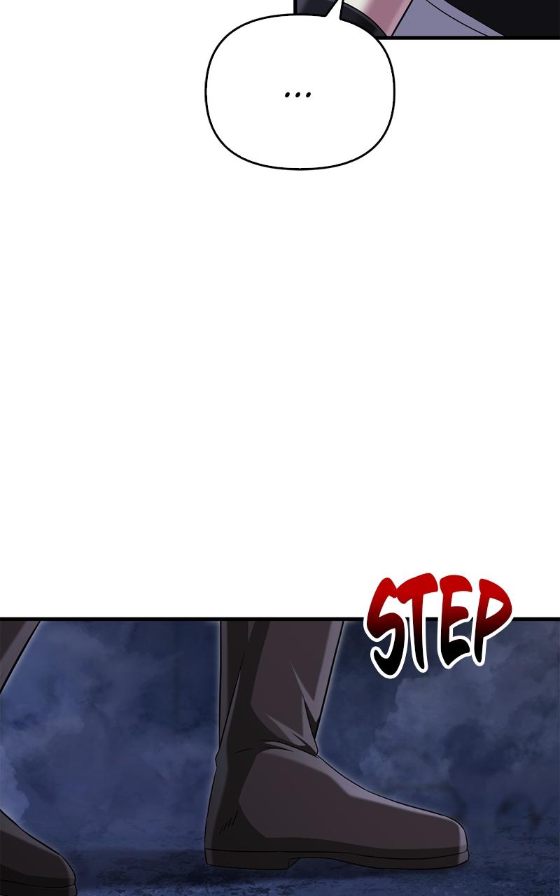 Surviving The Game as a Barbarian Chapter 72