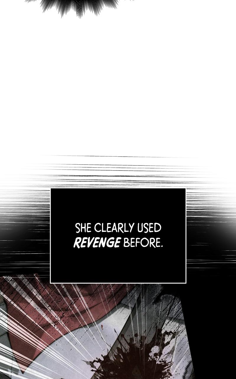 Surviving The Game as a Barbarian Chapter 72