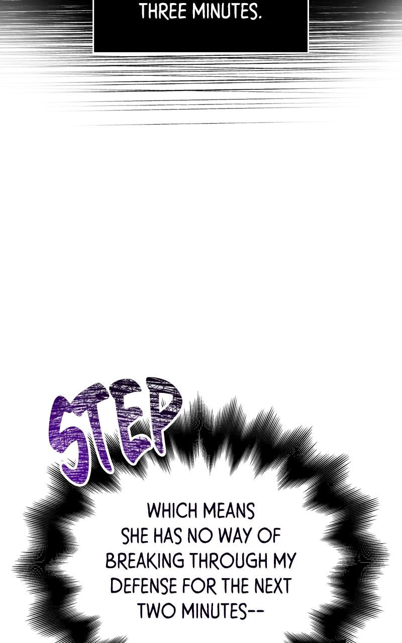 Surviving The Game as a Barbarian Chapter 72